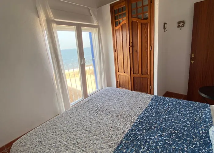 Casa En La Isla De Tabarca