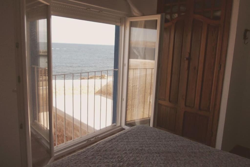 Casa En La Isla De Holiday home