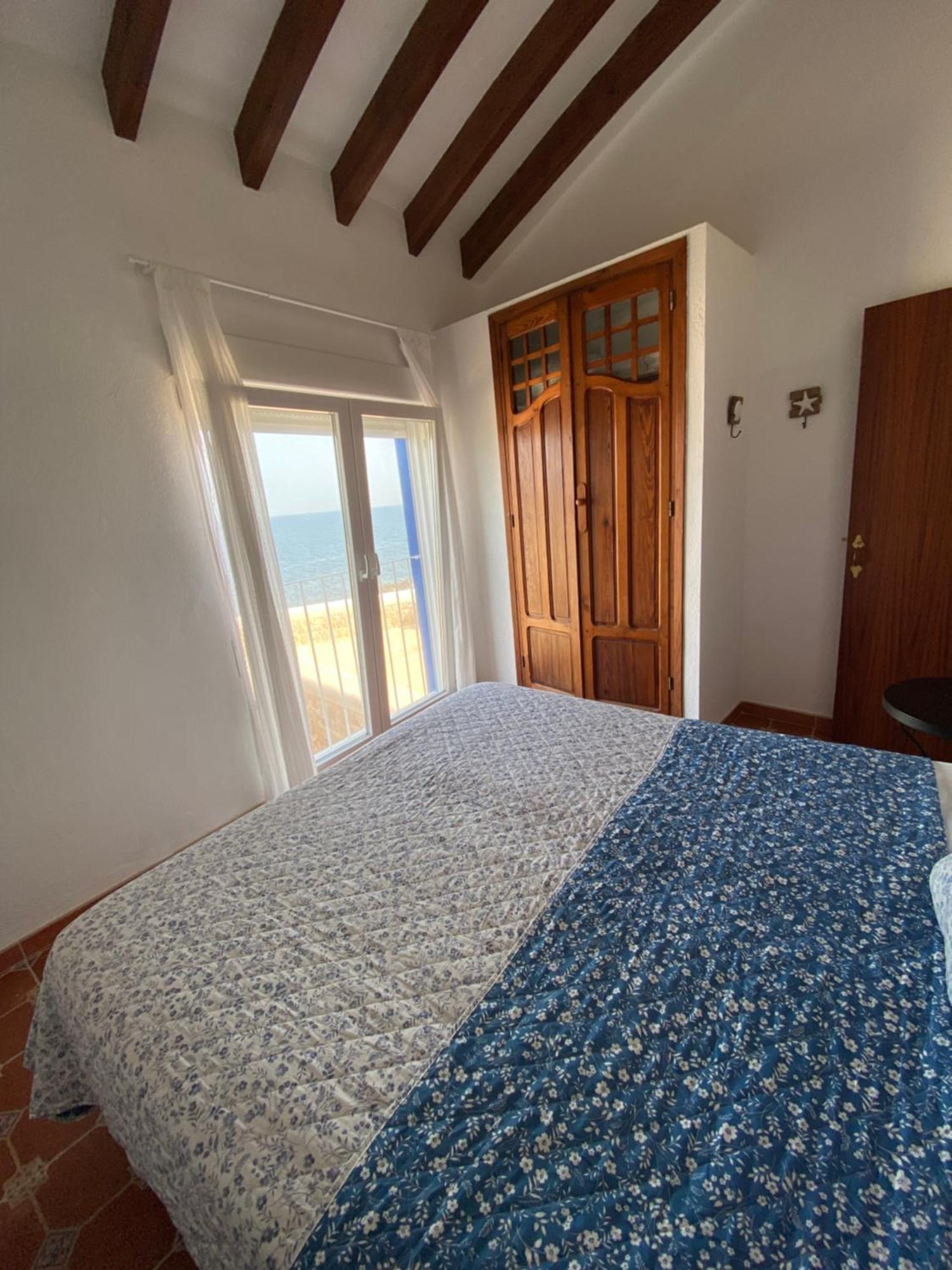 Holiday home Casa En La Isla De