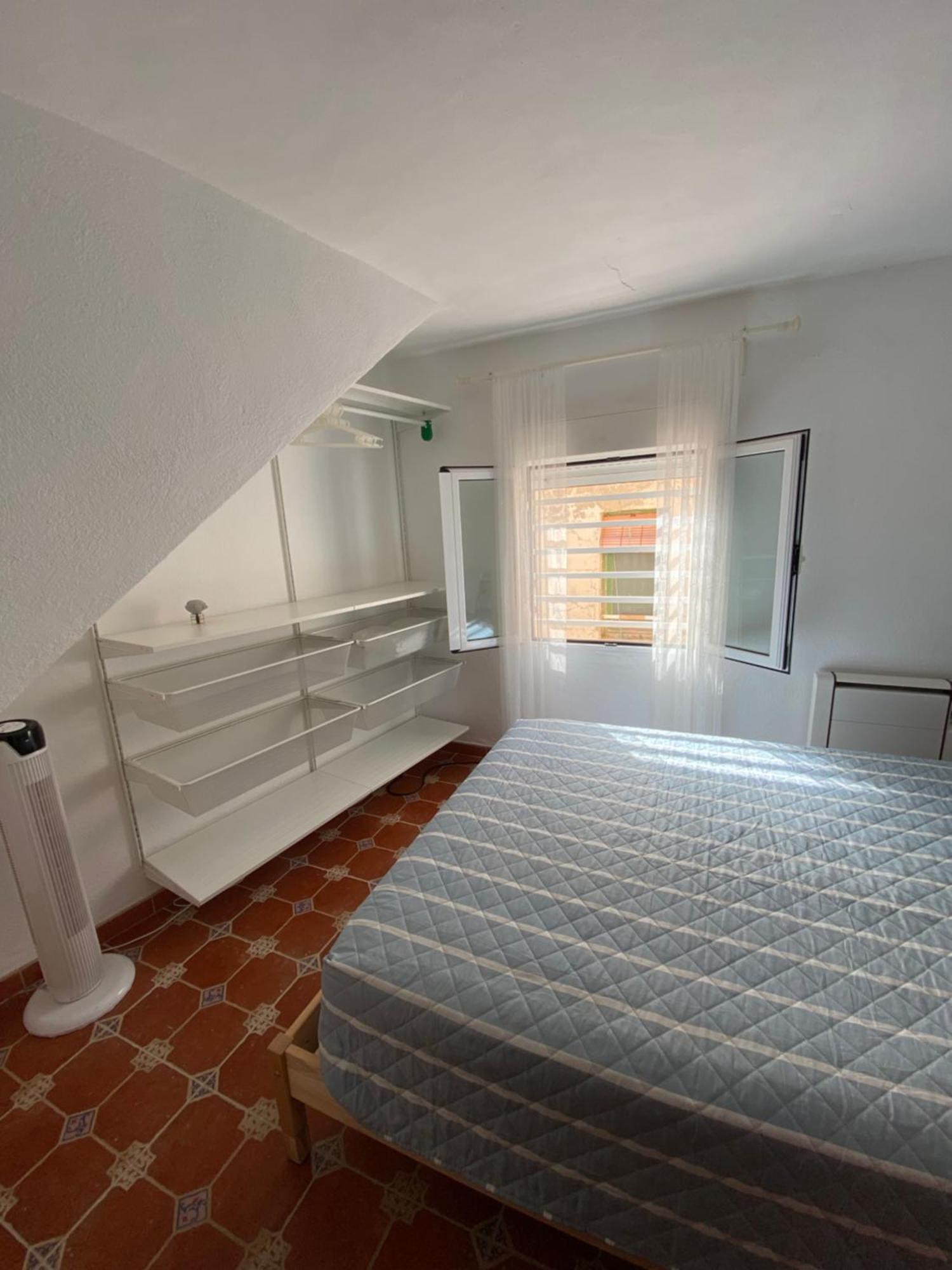 Casa En La Isla De Holiday home Tabarca