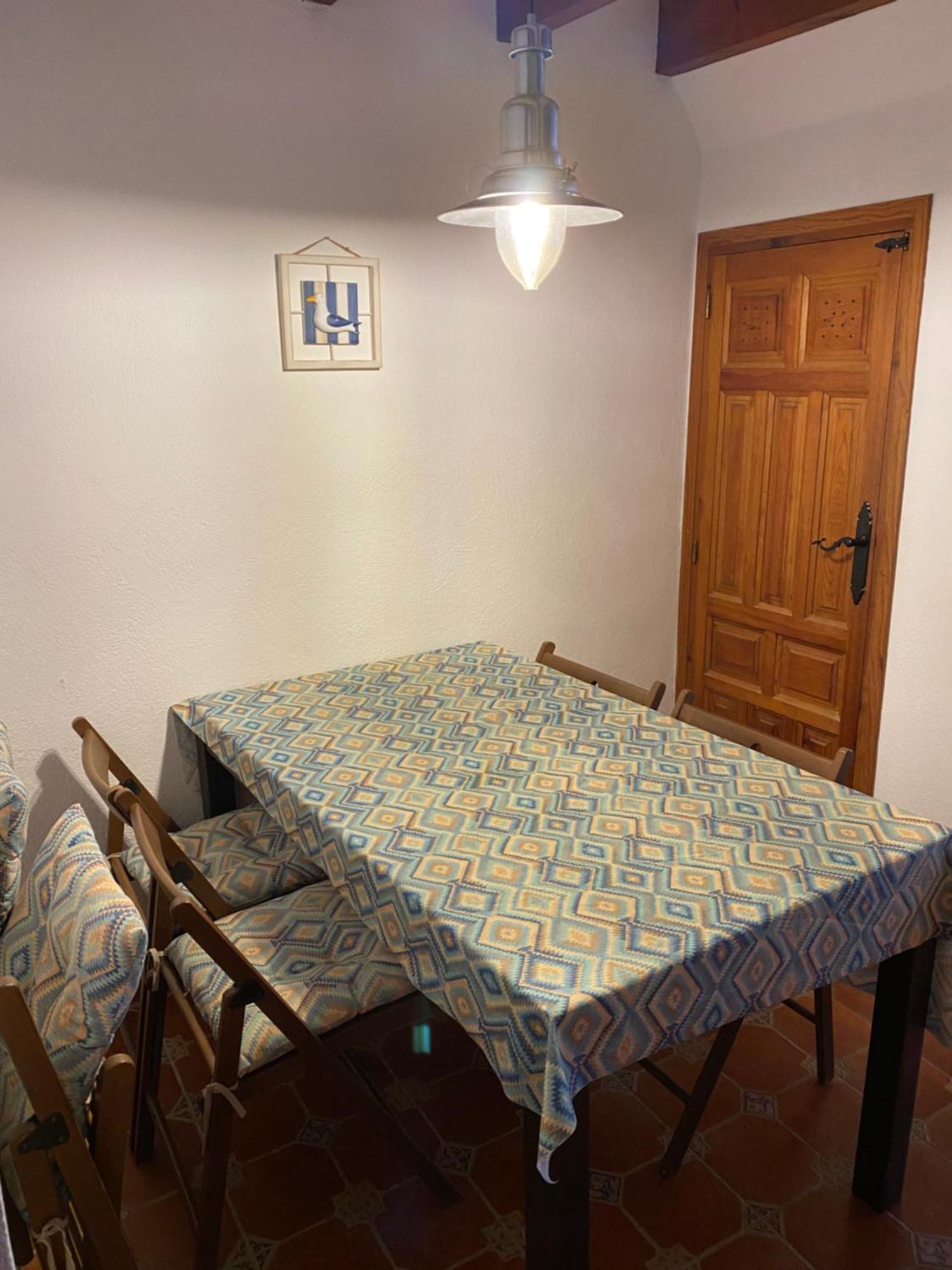 Casa En La Isla De