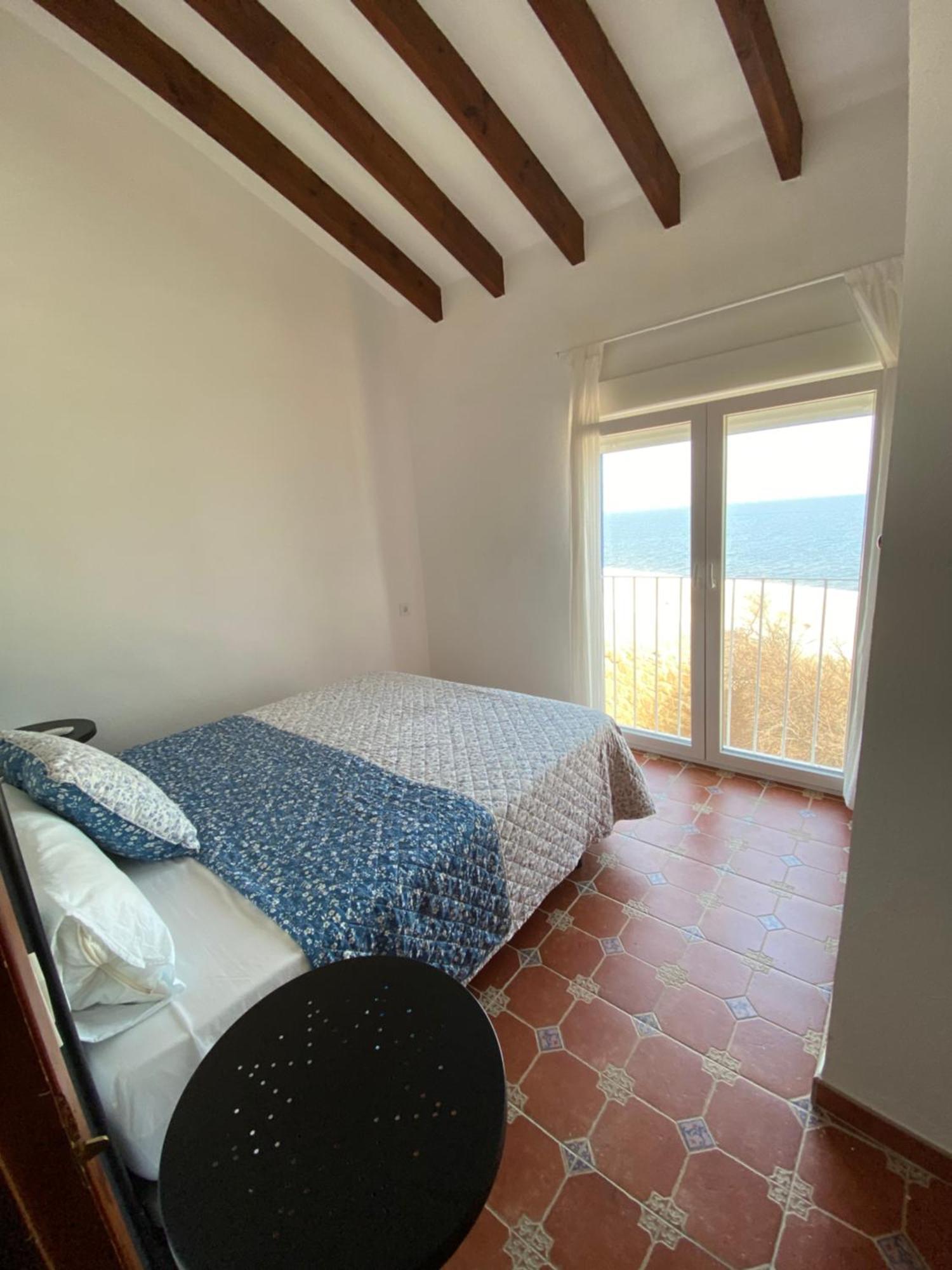 Casa En La Isla De * Tabarca